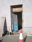 portlaw 1193..jpg